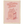 68a86fb1-adfa-434d-9abf-aa8d94945c17
