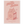 68a9af6d-f0ac-4c29-a396-c68c40b67207