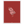 68a9b27e-78f3-40c0-affa-cf6dbf1cfc74
