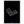 68b6129e-c72d-4c0d-8321-c07b575c1985