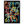 68dc80f7-376b-42ff-b2f2-ab4eb8768a5c