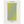 68e48896-6757-4a24-9f7c-23a22b6dbe5e