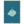 68ee2394-2d21-4e75-b512-d9c540853a32