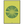68fa41d8-e268-4e31-8936-cd5e3cb5e36b