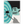 6914c2e4-9f46-44a4-ba71-b5baa1a1bdaf