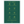 69286b46-8b18-4519-91f7-60eceb3365d7