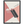 693a5b71-2f85-4de5-9f7c-3d83500d0acc