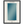 69486e2c-e9c2-49e4-9bbd-139a75a3e6d4