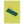 696aa224-66b7-416d-9ae9-aa7f4295e863