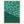 696da21c-e1fa-4803-8847-a454747e7e3a