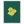 69927551-606a-4357-bd0d-93653cadeab0