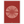 69a38ca9-7b38-4098-bf23-0084778ca6ef