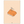 69b452b1-0f3c-4182-b0f7-1d642dcc8ce3
