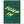 69c40493-950c-4815-a126-b9077f7df816