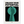 69c7b024-fcdf-4fc8-a0e0-4f2e6658f3b0