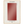 69e44b78-d7e2-4c97-b0fe-409aafdd0c6f