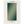 6a0fa5e5-6890-47bf-b7b0-8648bfaed83c