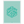 6a1eb2e7-f893-443a-ada8-d16d56c99f1c