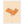6a205d99-f6f6-43f1-80e4-8be44ae7e2a5