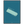 6a3f2428-0319-4076-acd6-871940eb71b8