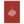 6a4093e2-2b46-41ef-8316-59e7842aac1b