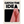 6a504965-a510-4ebb-9884-ce3199b7da2d