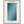 6a5072ee-a45a-4a14-9ab8-14514edbfec3