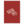 6a5ede5f-b21a-4af9-a5aa-8ba199965a0b