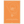 6a70b226-2333-4e1b-a3e1-d09cdae8fbb1
