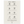 6a9bd40e-49da-47f0-80b1-e54c2617ce91