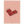 6ab3b386-9c8c-478d-8c40-28fff68770aa