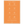 6ab85571-b7d9-462a-b3c3-7f7e60304e5f
