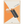 6abb4a8d-4f7f-4556-bae5-a7bd6d39201b