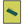 6ac44260-3621-451a-85e3-a3c0eec93b80