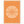 6ac64327-95c3-48de-ad5d-b9aede03a3c4