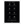 6ad12592-14b0-4024-9fb3-5209873232c8