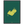 6ae9c746-cd41-4d14-9577-ce215f02e83d