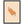 6aec1f44-eb8e-4750-8264-7fd51ed3d6dd