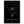6af68173-59e6-43b2-8cb4-5138175af343