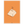 6b0fa337-c1b2-4e73-bdf0-dcff4dfab10c