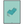 6b1b1902-a160-4b46-86fd-6f8623e6f270