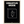 6b296af9-cfc9-4899-9bcb-3ecf05182069