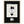 6b2c0005-d72e-4881-bca2-c5608e63db59