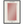 6b4505cd-9340-4e0b-a97b-c6ff8ac0ebd2