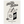 6b490802-2cb7-4221-8434-6b2418be328c