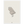 6b4e65b7-b2d5-4bef-85c1-e56f3cfbb596