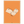 6b56da0f-f107-4e67-bc5c-d80b90165ed6