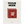 6b575f7d-f036-4a70-8e17-e59f5c0e9ee8