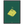6b5a927a-acee-4342-bae9-beffbdace9e3