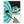 6b5e72e3-5ff8-41b5-81f4-932374873db7